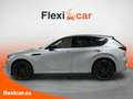 Mazda CX-60 e-Skyactiv PHEV AWD Homura Gris - thumbnail 3