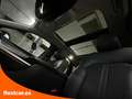 Mazda CX-60 e-Skyactiv PHEV AWD Homura Gris - thumbnail 19