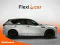 Mazda CX-60 e-Skyactiv PHEV AWD Homura Gris - thumbnail 23