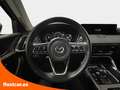 Mazda CX-60 e-Skyactiv PHEV AWD Homura Gris - thumbnail 12