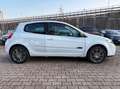Renault Clio 1.6 16V 3 porte AUTOMATICA OK NEOPATENTATI Bianco - thumbnail 3