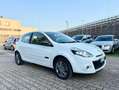 Renault Clio 1.6 16V 3 porte AUTOMATICA OK NEOPATENTATI Bianco - thumbnail 2