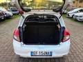 Renault Clio 1.6 16V 3 porte AUTOMATICA OK NEOPATENTATI Bianco - thumbnail 5