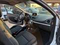 Renault Clio 1.6 16V 3 porte AUTOMATICA OK NEOPATENTATI Bianco - thumbnail 13