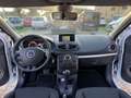 Renault Clio 1.6 16V 3 porte AUTOMATICA OK NEOPATENTATI Bianco - thumbnail 8