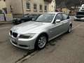 BMW 320 320d Grijs - thumbnail 3