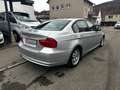 BMW 320 320d Grijs - thumbnail 10