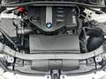 BMW 320 320d Grau - thumbnail 9