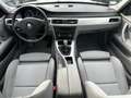 BMW 320 320d Grijs - thumbnail 6