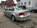 BMW 320 320d Grau - thumbnail 12