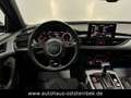 Audi A6 AVANT 3.0 TDI QUATTRO/S-LINE/4xSHZ/XEN/AHK/ Noir - thumbnail 15