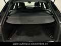 Audi A6 AVANT 3.0 TDI QUATTRO/S-LINE/4xSHZ/XEN/AHK/ Noir - thumbnail 18