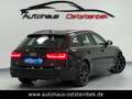 Audi A6 AVANT 3.0 TDI QUATTRO/S-LINE/4xSHZ/XEN/AHK/ Noir - thumbnail 5