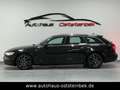 Audi A6 AVANT 3.0 TDI QUATTRO/S-LINE/4xSHZ/XEN/AHK/ Noir - thumbnail 6