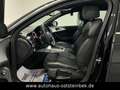 Audi A6 AVANT 3.0 TDI QUATTRO/S-LINE/4xSHZ/XEN/AHK/ Noir - thumbnail 11