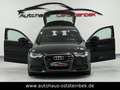 Audi A6 AVANT 3.0 TDI QUATTRO/S-LINE/4xSHZ/XEN/AHK/ Noir - thumbnail 16