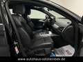 Audi A6 AVANT 3.0 TDI QUATTRO/S-LINE/4xSHZ/XEN/AHK/ Noir - thumbnail 12