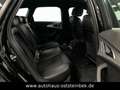Audi A6 AVANT 3.0 TDI QUATTRO/S-LINE/4xSHZ/XEN/AHK/ Noir - thumbnail 14