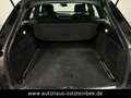 Audi A6 AVANT 3.0 TDI QUATTRO/S-LINE/4xSHZ/XEN/AHK/ Noir - thumbnail 19