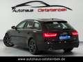 Audi A6 AVANT 3.0 TDI QUATTRO/S-LINE/4xSHZ/XEN/AHK/ Noir - thumbnail 3