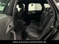 Audi A6 AVANT 3.0 TDI QUATTRO/S-LINE/4xSHZ/XEN/AHK/ Noir - thumbnail 13