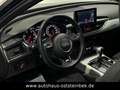 Audi A6 AVANT 3.0 TDI QUATTRO/S-LINE/4xSHZ/XEN/AHK/ Noir - thumbnail 10