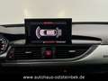 Audi A6 AVANT 3.0 TDI QUATTRO/S-LINE/4xSHZ/XEN/AHK/ Noir - thumbnail 24