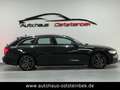 Audi A6 AVANT 3.0 TDI QUATTRO/S-LINE/4xSHZ/XEN/AHK/ Noir - thumbnail 7