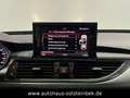 Audi A6 AVANT 3.0 TDI QUATTRO/S-LINE/4xSHZ/XEN/AHK/ Noir - thumbnail 22