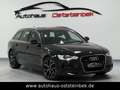 Audi A6 AVANT 3.0 TDI QUATTRO/S-LINE/4xSHZ/XEN/AHK/ Noir - thumbnail 4