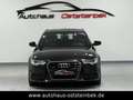 Audi A6 AVANT 3.0 TDI QUATTRO/S-LINE/4xSHZ/XEN/AHK/ Noir - thumbnail 8