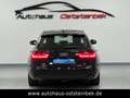 Audi A6 AVANT 3.0 TDI QUATTRO/S-LINE/4xSHZ/XEN/AHK/ Noir - thumbnail 9