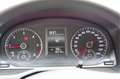 Volkswagen Caddy 2.0 TDI 150PK, 2X SCHUIFDEUR, APPLE CARPLAY, AIRCO Grijs - thumbnail 30