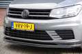 Volkswagen Caddy 2.0 TDI 150PK, 2X SCHUIFDEUR, APPLE CARPLAY, AIRCO Grijs - thumbnail 18