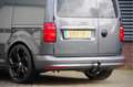 Volkswagen Caddy 2.0 TDI 150PK, 2X SCHUIFDEUR, APPLE CARPLAY, AIRCO Grijs - thumbnail 20