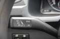 Volkswagen Caddy 2.0 TDI 150PK, 2X SCHUIFDEUR, APPLE CARPLAY, AIRCO Grau - thumbnail 28