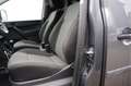 Volkswagen Caddy 2.0 TDI 150PK, 2X SCHUIFDEUR, APPLE CARPLAY, AIRCO Grau - thumbnail 31