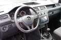 Volkswagen Caddy 2.0 TDI 150PK, 2X SCHUIFDEUR, APPLE CARPLAY, AIRCO Grau - thumbnail 3