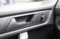 Volkswagen Caddy 2.0 TDI 150PK, 2X SCHUIFDEUR, APPLE CARPLAY, AIRCO Grau - thumbnail 25