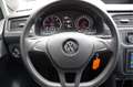 Volkswagen Caddy 2.0 TDI 150PK, 2X SCHUIFDEUR, APPLE CARPLAY, AIRCO Grau - thumbnail 8