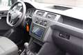 Volkswagen Caddy 2.0 TDI 150PK, 2X SCHUIFDEUR, APPLE CARPLAY, AIRCO Grijs - thumbnail 32