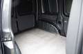 Volkswagen Caddy 2.0 TDI 150PK, 2X SCHUIFDEUR, APPLE CARPLAY, AIRCO Grijs - thumbnail 33