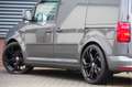 Volkswagen Caddy 2.0 TDI 150PK, 2X SCHUIFDEUR, APPLE CARPLAY, AIRCO Grijs - thumbnail 21