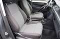 Volkswagen Caddy 2.0 TDI 150PK, 2X SCHUIFDEUR, APPLE CARPLAY, AIRCO Grijs - thumbnail 4