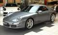 Porsche 911 Carrera S Cabrio Sport-Chrono*U-Frei*2.Hand Grijs - thumbnail 11