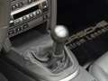Porsche 911 Carrera S Cabrio Sport-Chrono*U-Frei*2.Hand Grijs - thumbnail 25