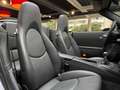 Porsche 911 Carrera S Cabrio Sport-Chrono*U-Frei*2.Hand Grijs - thumbnail 28