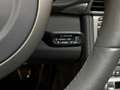 Porsche 911 Carrera S Cabrio Sport-Chrono*U-Frei*2.Hand Grijs - thumbnail 22