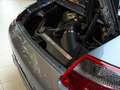 Porsche 911 Carrera S Cabrio Sport-Chrono*U-Frei*2.Hand Grijs - thumbnail 16