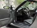 Porsche 911 Carrera S Cabrio Sport-Chrono*U-Frei*2.Hand Grijs - thumbnail 18